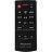 Музыкальный центр Panasonic SC-PM700EE-S Фото 3