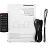 Музыкальный центр Panasonic SC-PM700EE-S Фото 4