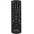 Музыкальный центр Panasonic SC-PMX90EE-K Фото 2