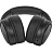 Наушники Panasonic RB-M300BGE-K, полноразмерные Bluetooth, чёрный Фото 0