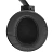 Наушники Panasonic RB-M300BGE-K, полноразмерные Bluetooth, чёрный Фото 2