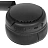 Наушники Panasonic RB-M300BGE-K, полноразмерные Bluetooth, чёрный Фото 3