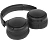 Наушники Panasonic RB-M300BGE-K, полноразмерные Bluetooth, чёрный Фото 4