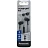 Наушники Panasonic RP-TCM115GCK, вкладыши, чёрный Фото 3