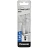 Наушники-вкладыши Panasonic RP-TCM115GCW белый Фото 5