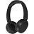 Наушники беспроводные Panasonic RB-HF630BG-K чёрный