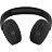 Наушники беспроводные Panasonic RB-HF630BG-K чёрный Фото 0