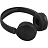 Наушники беспроводные Panasonic RB-HF630BG-K чёрный Фото 4