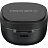 Наушники Audio-Technica ATH-SQ1TW чёрный Фото 2