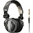Наушники Behringer BDJ 1000