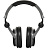 Наушники Behringer BDJ 1000 Фото 0