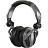 Наушники Behringer BDJ 1000 Фото 1