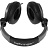 Наушники Behringer BDJ 1000 Фото 2