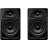 Акустическая система Pioneer DJ DM-40D-BT