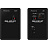 Акустическая система Pioneer DJ DM-40D-BT Фото 0