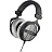 Наушники Beyerdynamic DT 990 PRO 250 OHMS серый