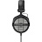 Наушники Beyerdynamic DT 990 PRO 250 OHMS серый Фото 0