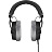 Наушники Beyerdynamic DT 990 PRO 250 OHMS серый Фото 1