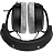 Наушники Beyerdynamic DT 990 PRO 250 OHMS серый Фото 2