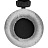 Наушники Beyerdynamic DT 990 PRO 250 OHMS серый Фото 3