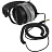 Наушники Beyerdynamic DT 990 PRO 250 OHMS серый Фото 4