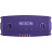 Портативная акустика JBL Charge 6 Purple (JBLCHARGE6PUR) Фото 0