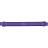 Портативная акустика JBL Charge 6 Purple (JBLCHARGE6PUR) Фото 2