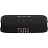 Портативная акустика JBL Flip 7 Black (JBLFLIP7BLK) Фото 0