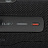 Портативная акустика JBL Flip 7 Black (JBLFLIP7BLK) Фото 1