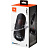 Портативная акустика JBL Flip 7 Black (JBLFLIP7BLK) Фото 3