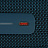 Портативная акустика JBL JBLFLIP7BLU синий Фото 1