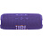 Портативная акустика JBL Flip 7 Purple (JBLFLIP7PUR) Фото 0