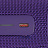 Портативная акустика JBL Flip 7 Purple (JBLFLIP7PUR) Фото 1