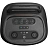 Акустическая система JBL Partybox 520 (JBLPARTYBOX520EU) Фото 0
