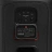 Акустическая система JBL Partybox 520 (JBLPARTYBOX520EU) Фото 1