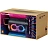 Акустическая система JBL Partybox 520 (JBLPARTYBOX520EU) Фото 2