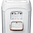 Акустическая система JBL JBLPBCLUB120SWUK белый Фото 1