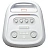 Акустическая система JBL JBLPBSTAGE320SWUK белый Фото 0