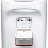 Акустическая система JBL JBLPBSTAGE320SWUK белый Фото 1