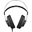 Наушники AKG 3169H00020 чёрный Фото 0