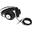 Наушники AKG 3169H00020 чёрный Фото 3