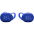 Наушники JBL JBLENDURACE2BLU синий Фото 0