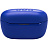 Наушники JBL JBLENDURACE2BLU синий Фото 2