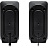 Акустическая система Redragon Stentor (77600) черный, 6Вт пит.USB Фото 0