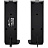 Акустическая система Redragon  Orpheus (77601) черный, 6Вт пит.USB Фото 0
