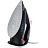 Утюг Vitek VT-8304 чёрный Фото 0