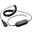 Кабель Jabra GN 1200 [88011-99] витой