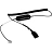 Кабель Jabra GN 1200 [88011-99] витой Фото 0