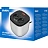 Стабилизатор напряжения Sven VR-F600 (SV-022570) Фото 1