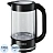 Чайник электрический Bosch /TWK70B03
